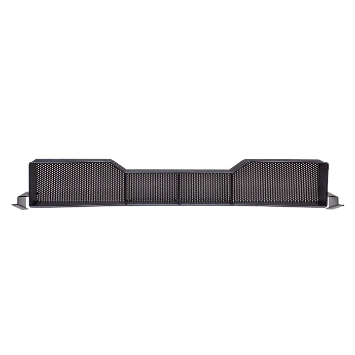 Golf Cart Precedent/Tempo Front Basket