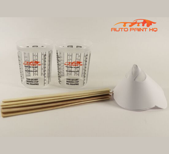 Honda NH630M Silverstone Metallic Basecoat With Reducer Gallon (Basecoat Only)