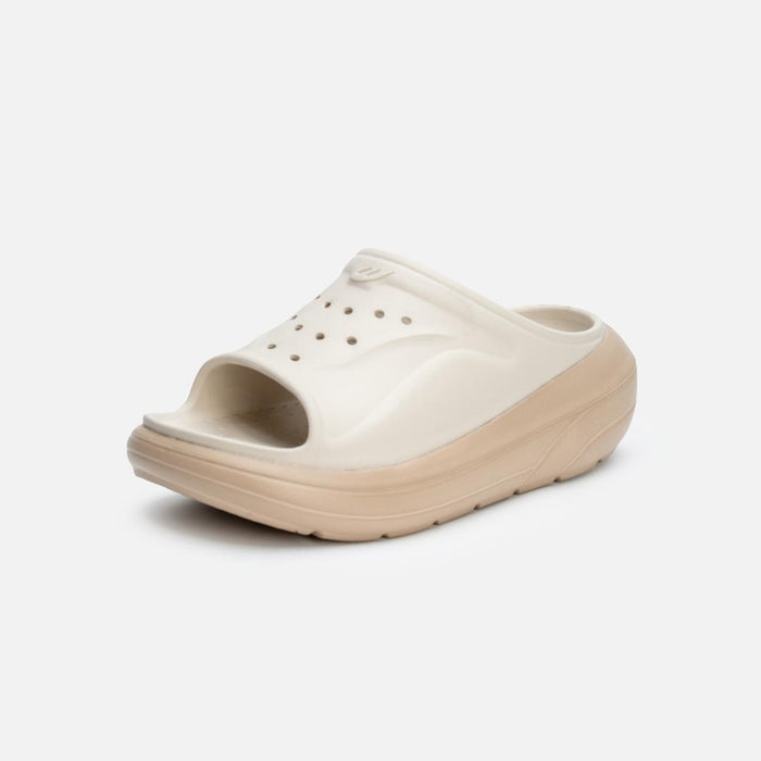 BEIGE-BROWN / 35