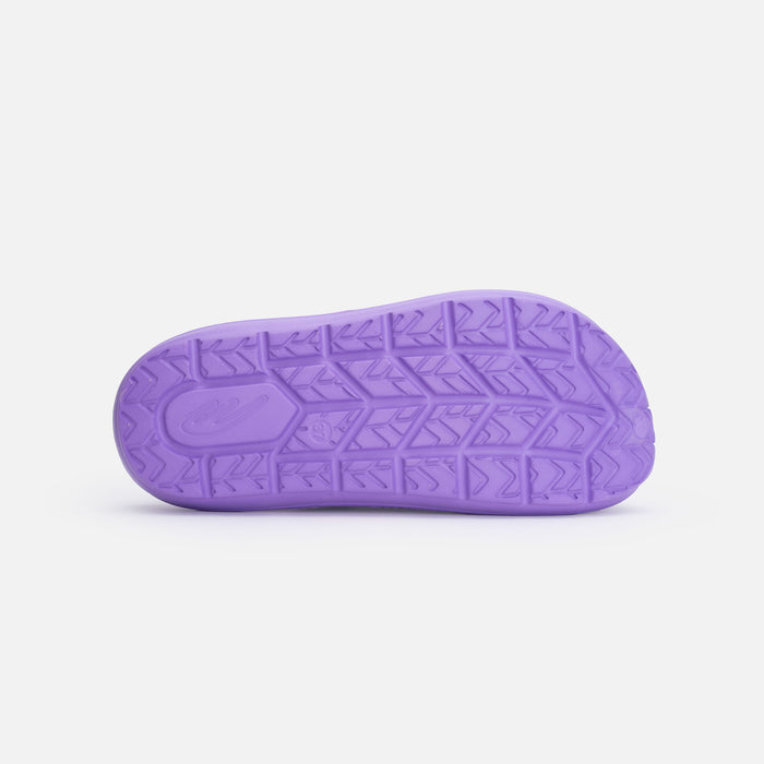 HOVERGLIDE L x CMFT