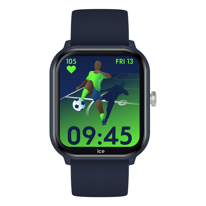 ICE WATCH WT000680