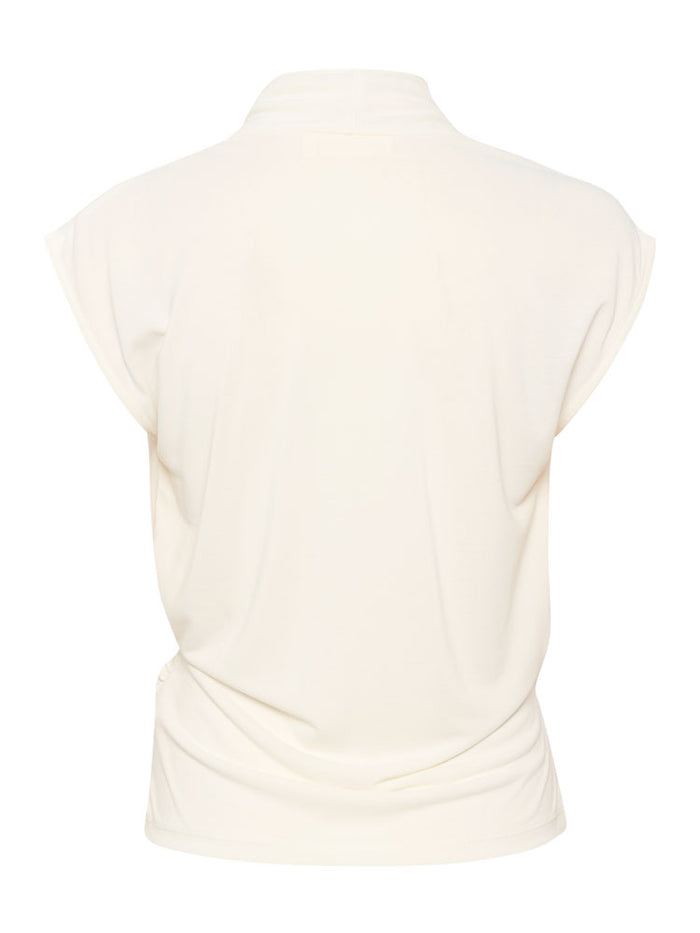 InWear VeloraIW Top Cream