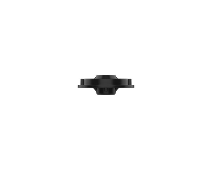 Jar Base for Ultra Vario+ , Stealth , Meta mix ,Topp+ & Topp+ Liquidizer