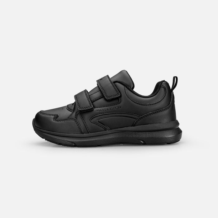 BLACK / 30