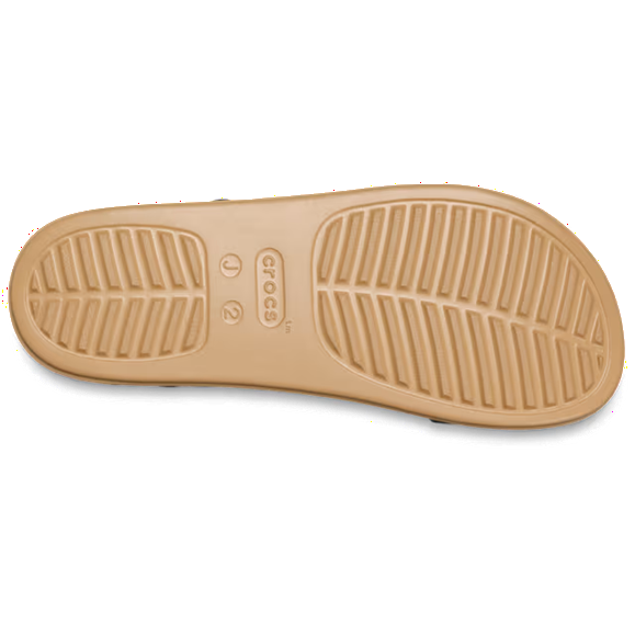 Kids' Brooklyn Sandal