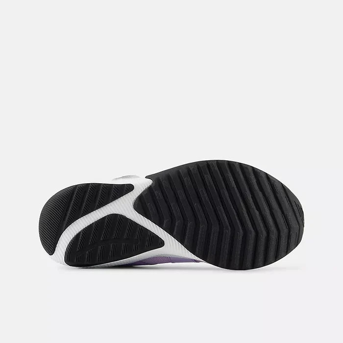 Kids' DynaSoft Reveal v4 BOA®