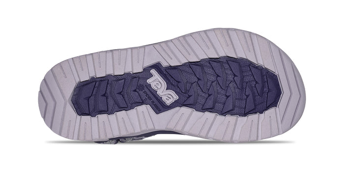 Kids' Hurricane XLT JR