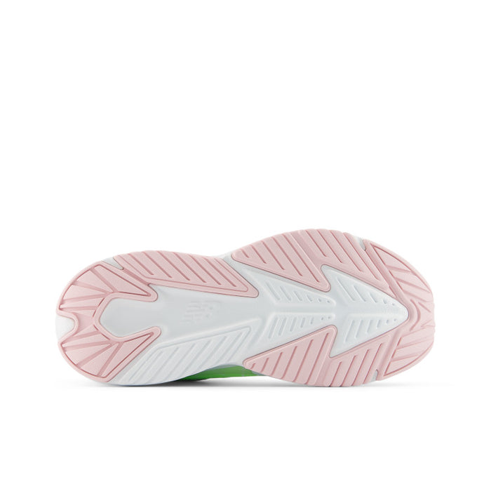 Kids' Rave Run v2 Bungee Lace