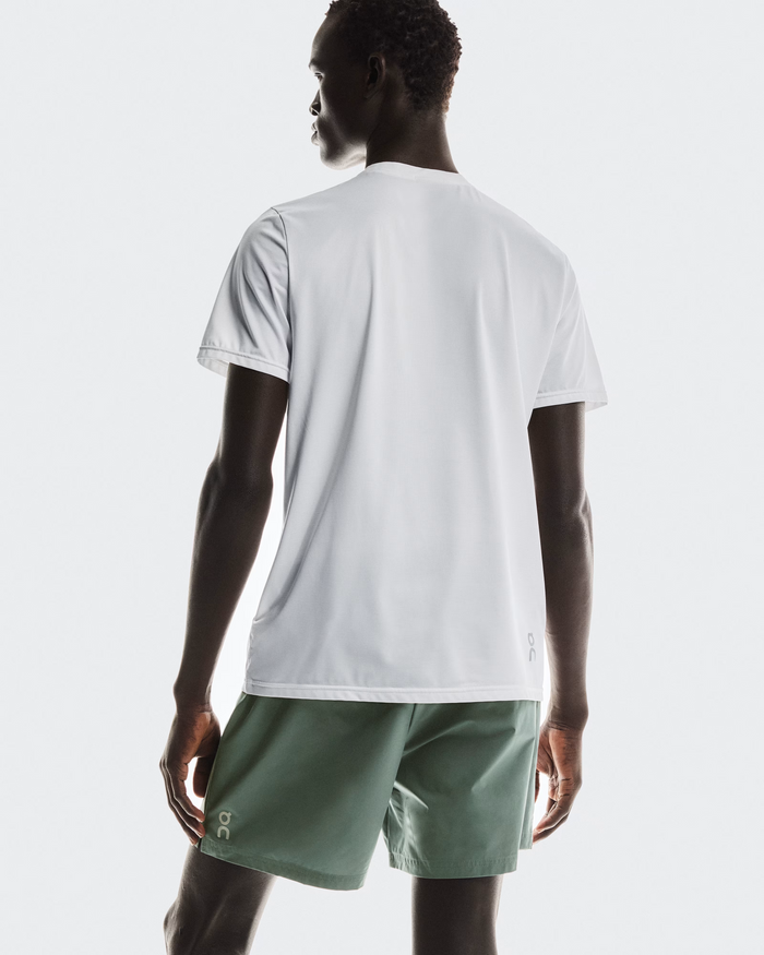 Men's 5" Core Shorts