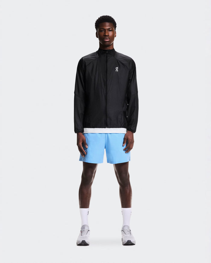 Men's 5" Core Shorts
