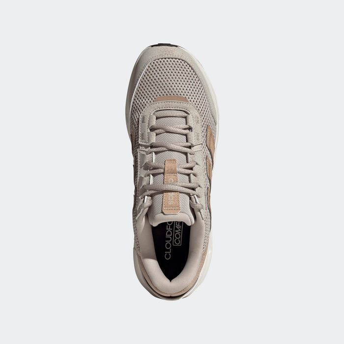 Men's Astrastar