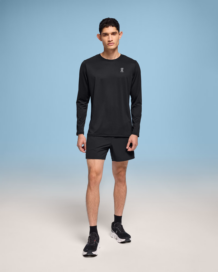 Men's Core Long-T