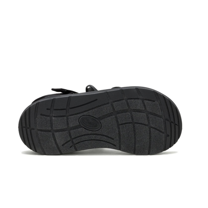 Men's CushZ