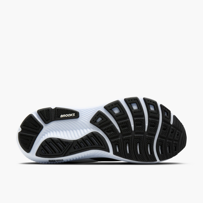 Men's Ghost 18