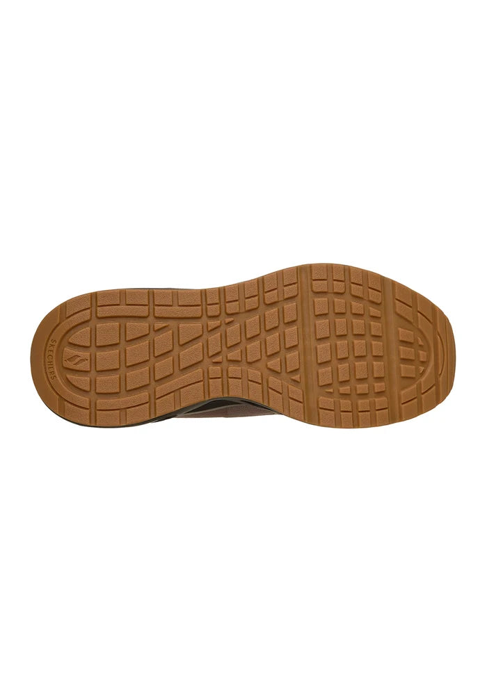 Men's Skechers Slip-ins: UNO Glide-Step - Air Gliders
