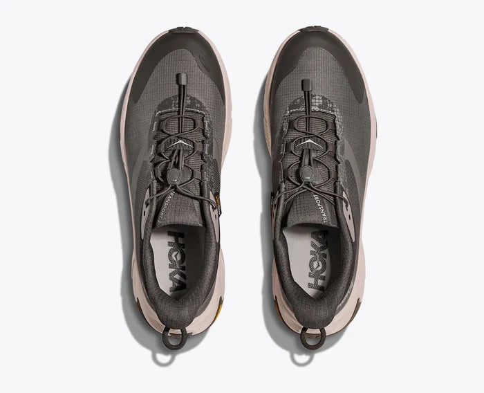 Men's Transport 2