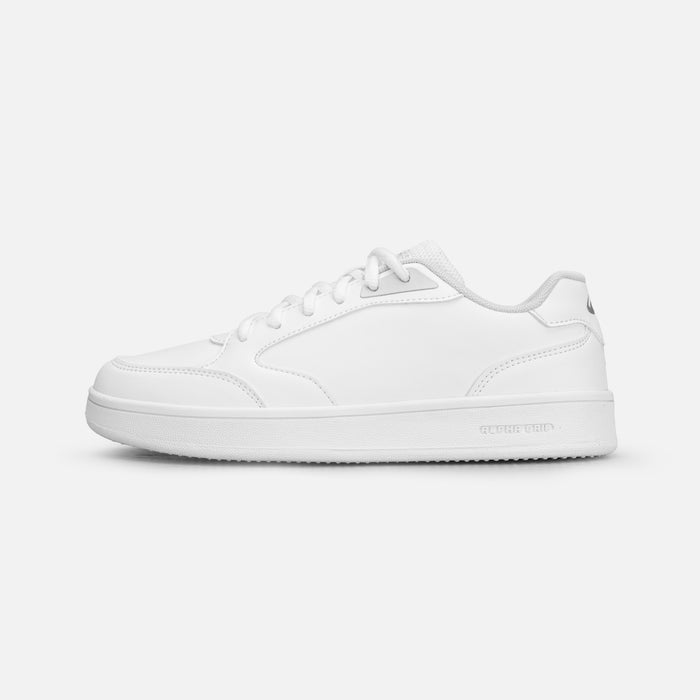 WHITE / 35