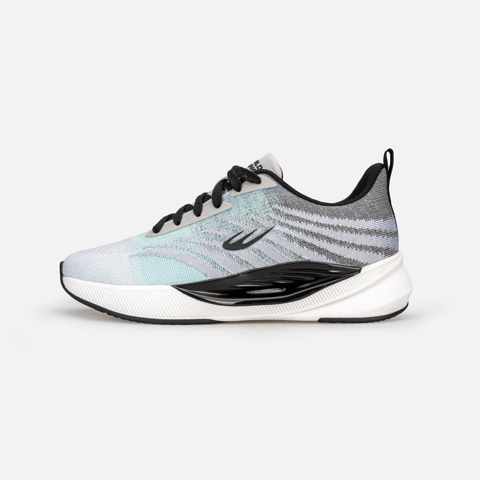 WHITE BLACK / 39