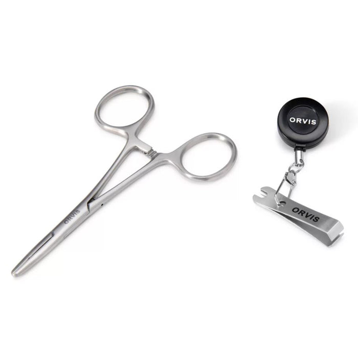 Orvis Essentials Tool Kit