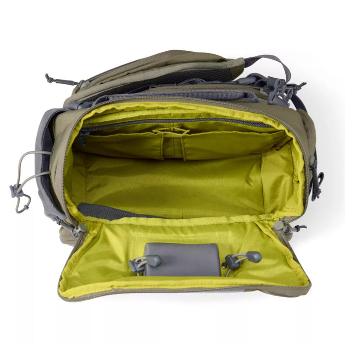 Orvis Guide Hip Pack