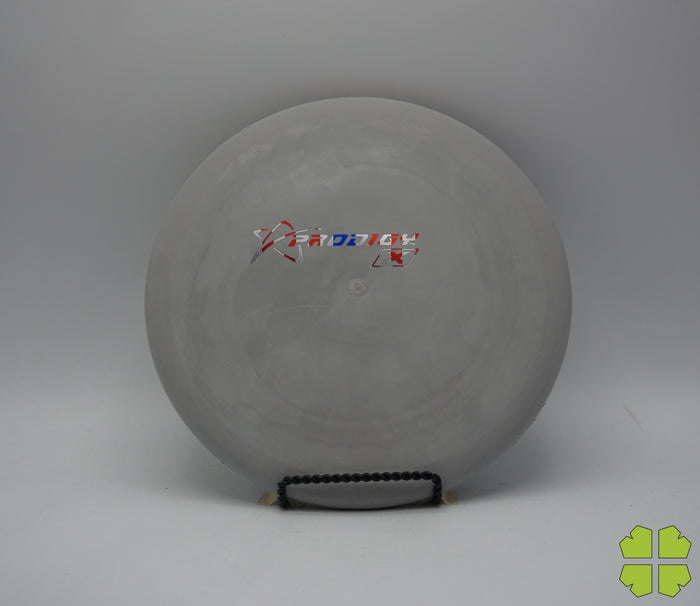 Pa-2 - 300 Plastic X-Out