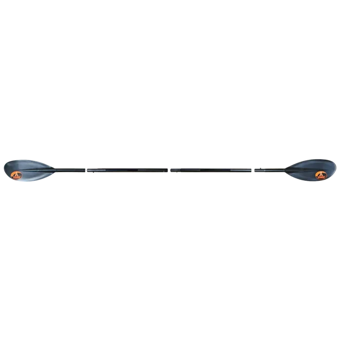 PackLite™ 4-Part Paddle 230cm