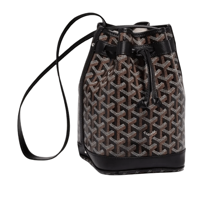 Petit Flot Bucket Bag bag