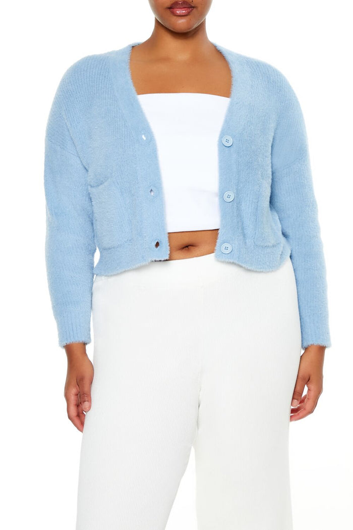 stone blue / 2X