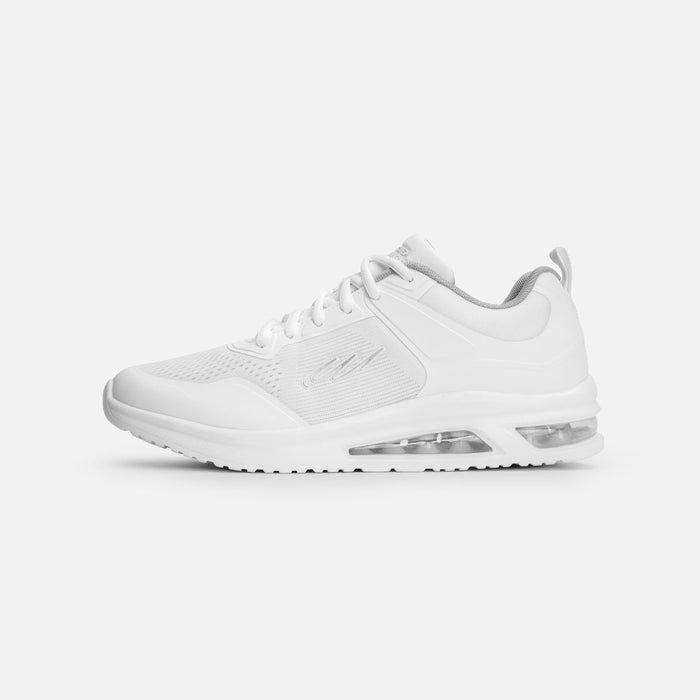 ALL WHITE / 39