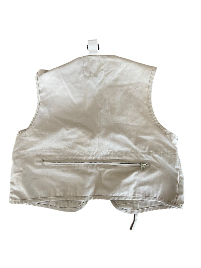 Pre-Loved Field & Stream Fishing Vest - Deer Creek Mercantile