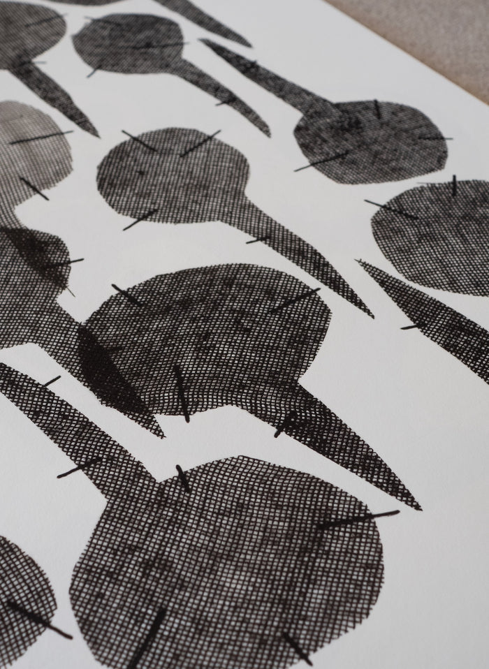 Print No. 181