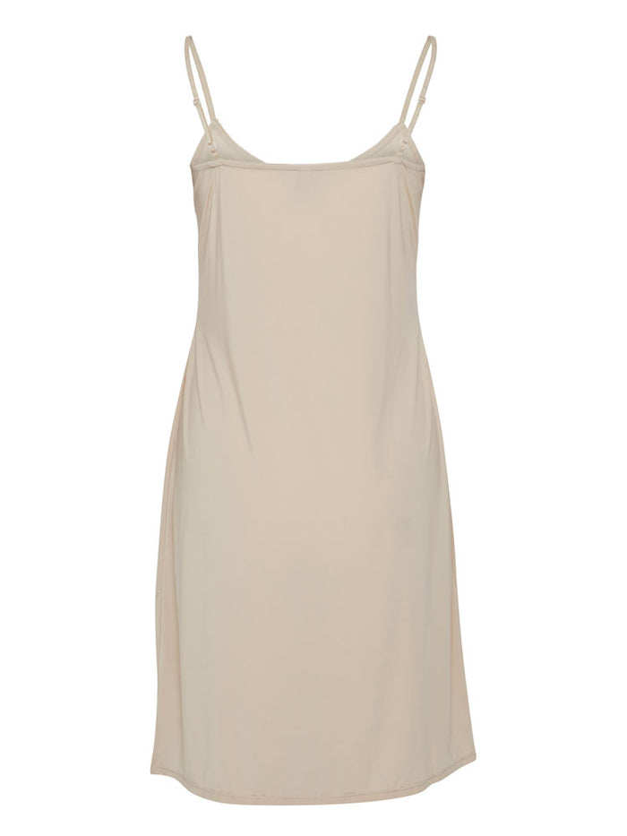 Pulz PzBilli Slip Cream