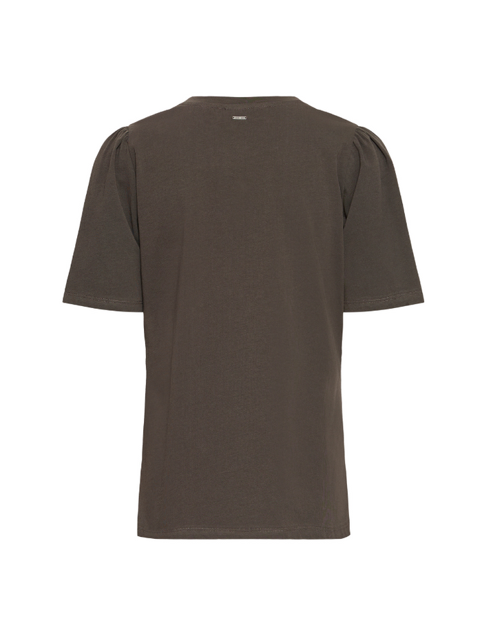 Pulz PzMaxwell New York T-Shirt After Dark