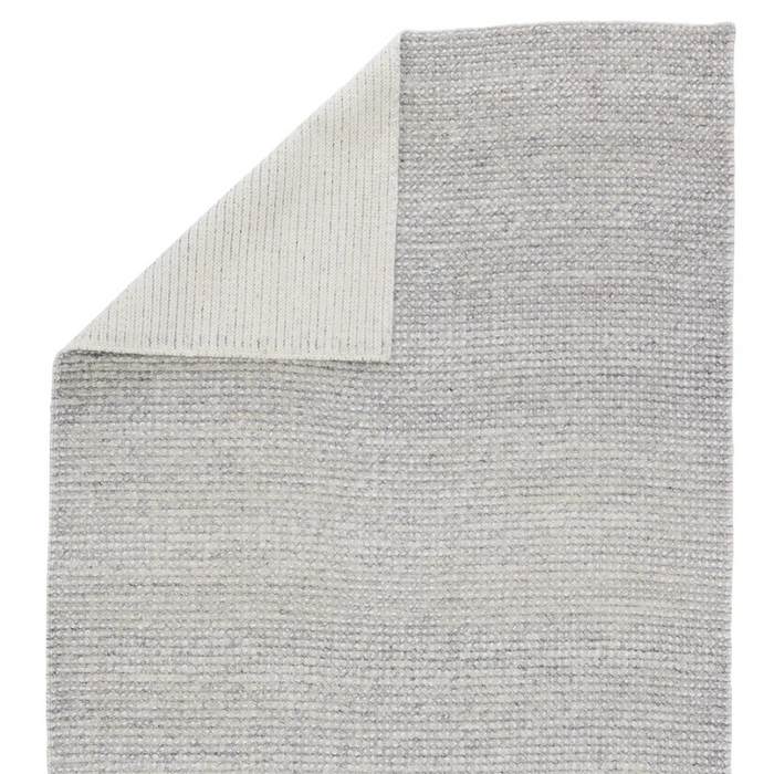 Rebecca Rug
