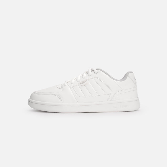 WHITE / 35