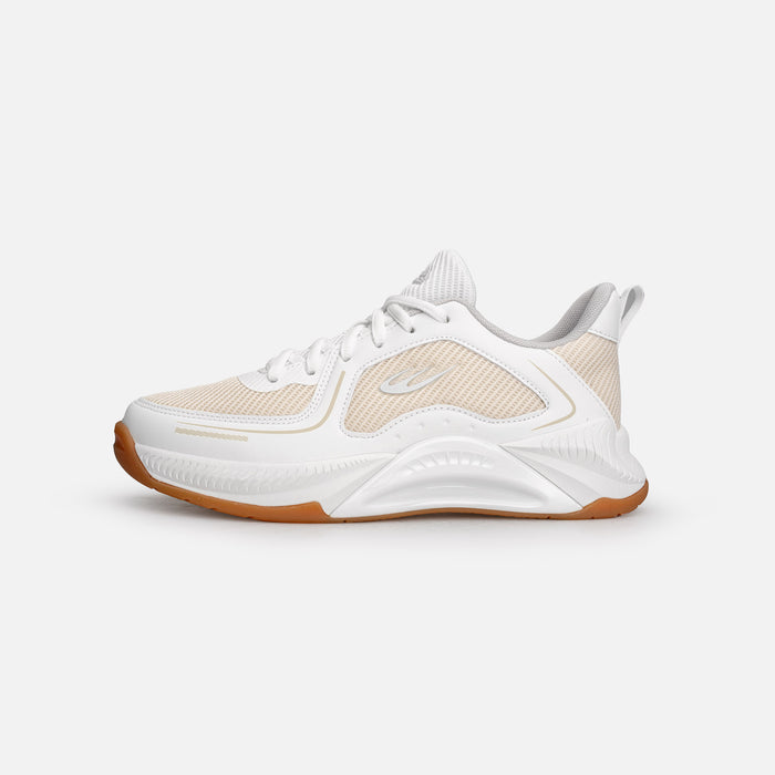 WHITE / 35