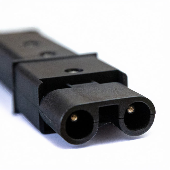 ROYPOW Charging Plug Adaptor - Yamaha