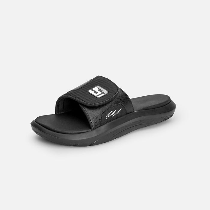 BLACK-BLACK / 39