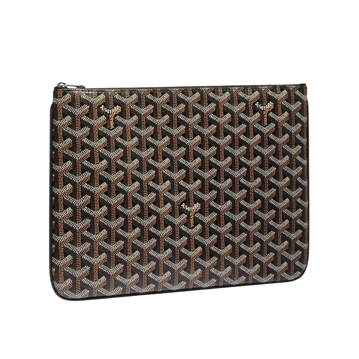 Senat MM Pouch