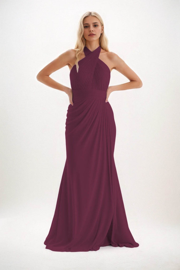 Mauve