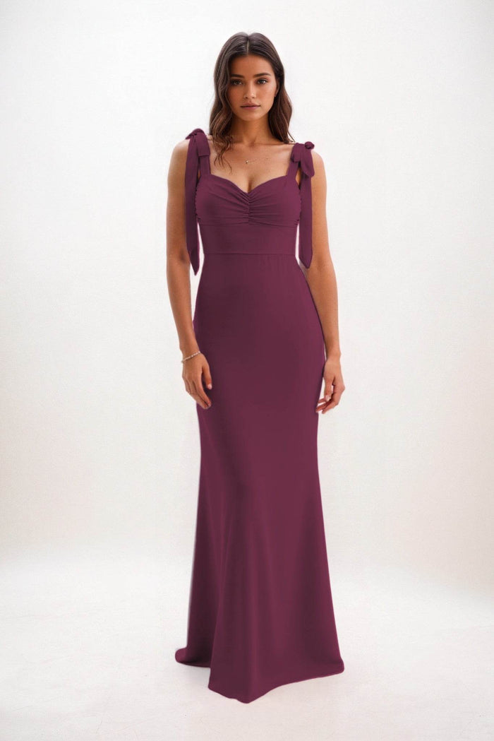 Mauve