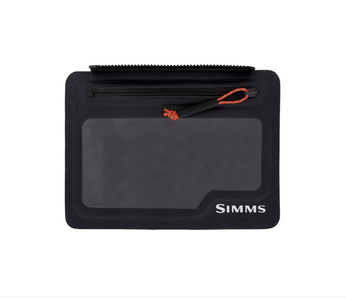 Simms Waterproof Wader Pouch