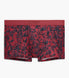 Bamboo Print Swatch