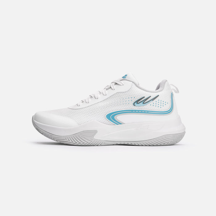 WHITE-BLUE / 39