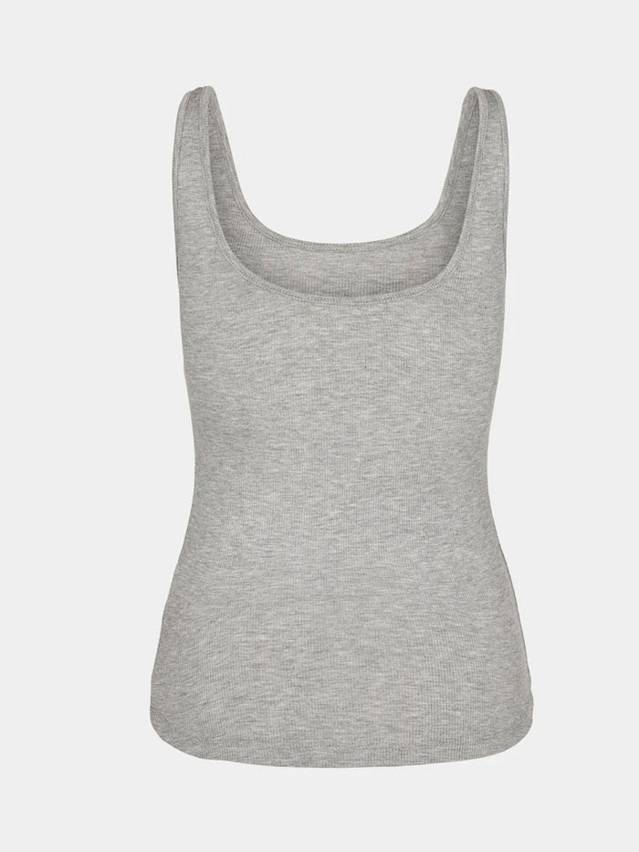 Sofie Schnoor DizaSW Top Grey