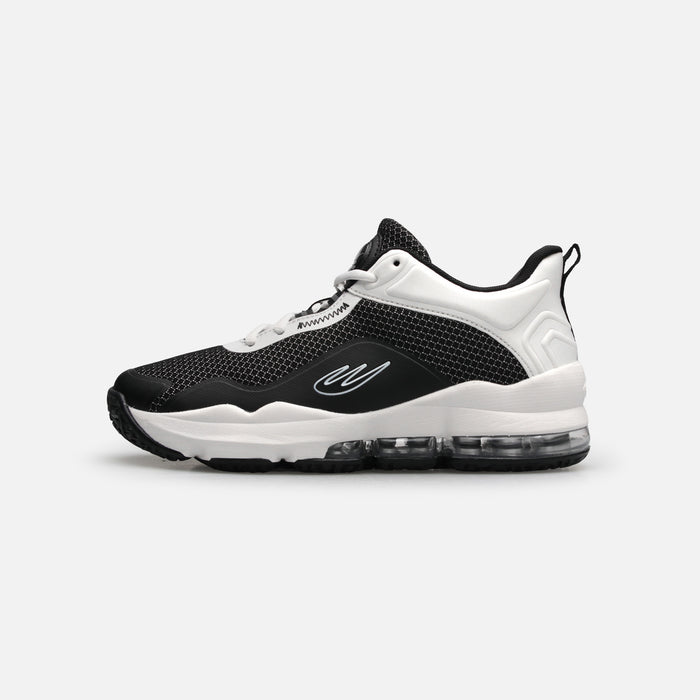 BLACK WHITE / 35