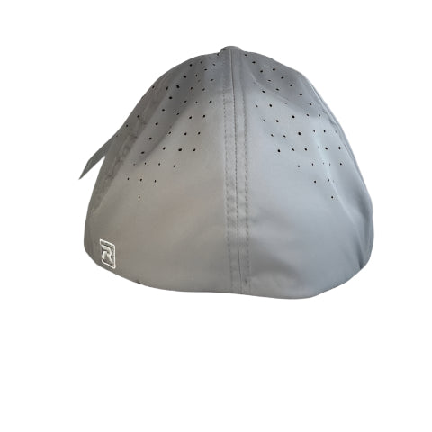 Stillwater Block Lite R-Flex Hat