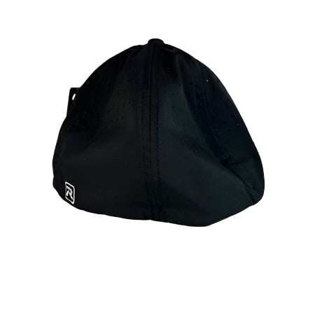 Stillwater Fly Shop Star Wars Patch Lite R-Flex Hat