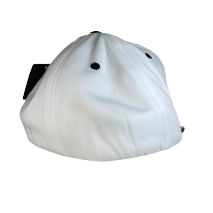 Stillwater Travel Tarpon R Flex Hat