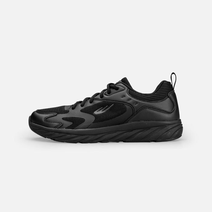 ALL BLACK / 41